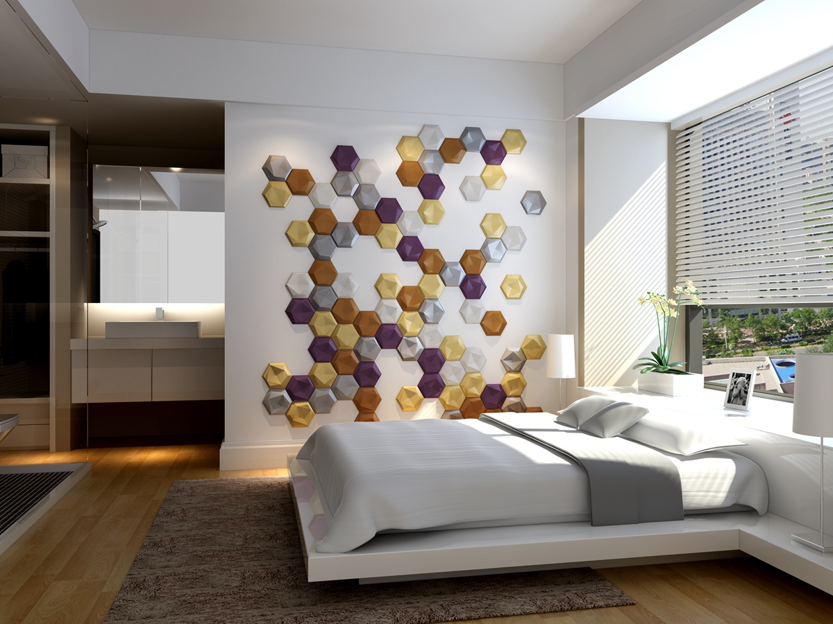 3d wall covering-Mosaics-Terra (4)