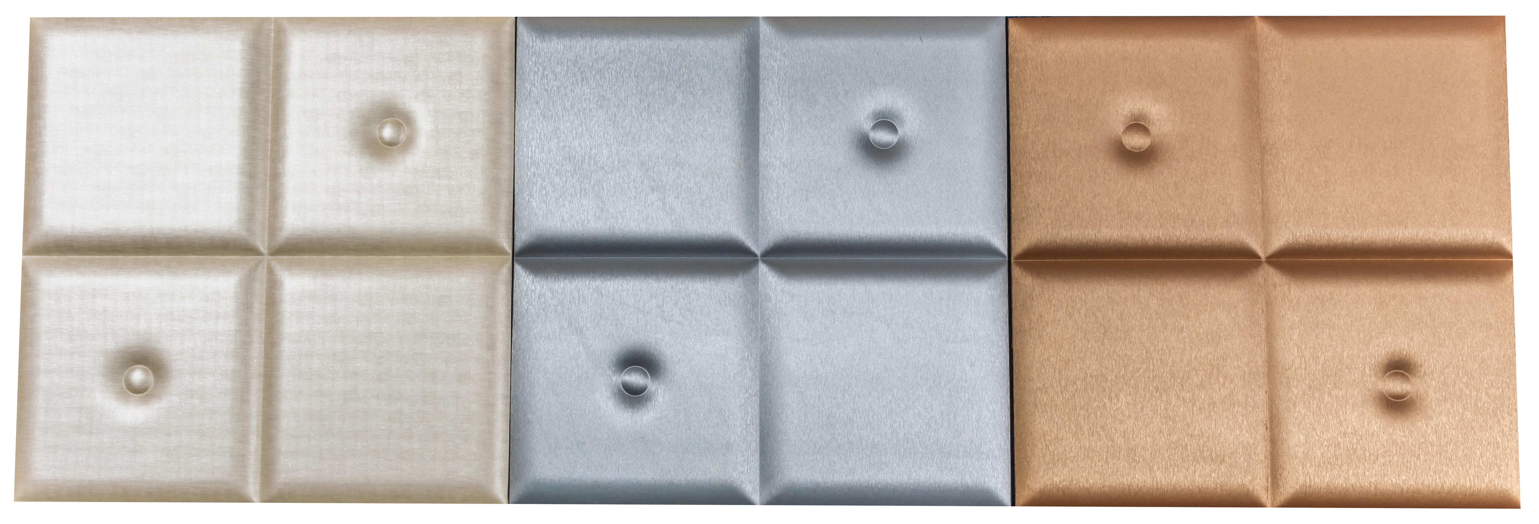 3d wall panel-Fantasy