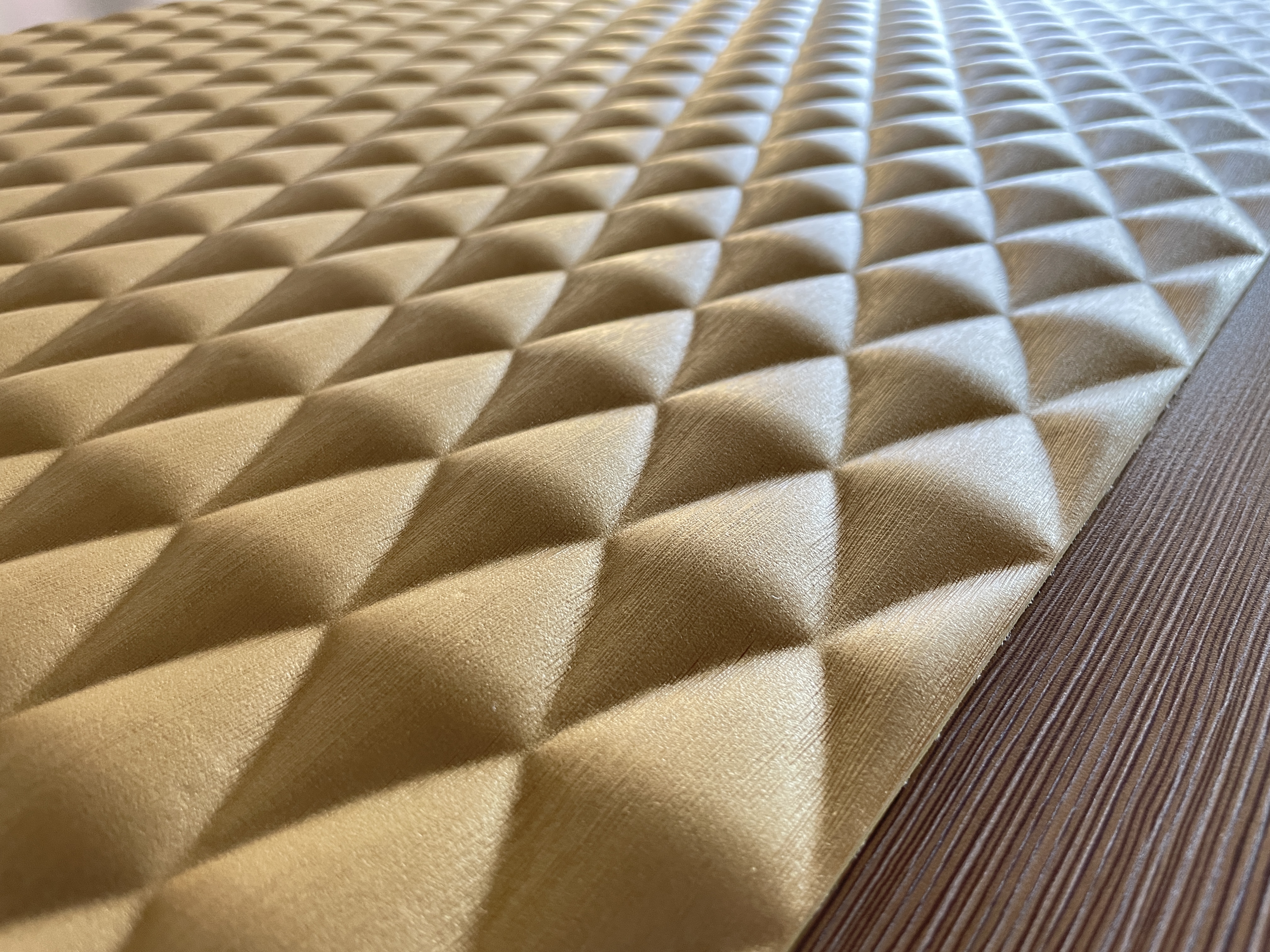 3d wall sheet-Artascope (19)