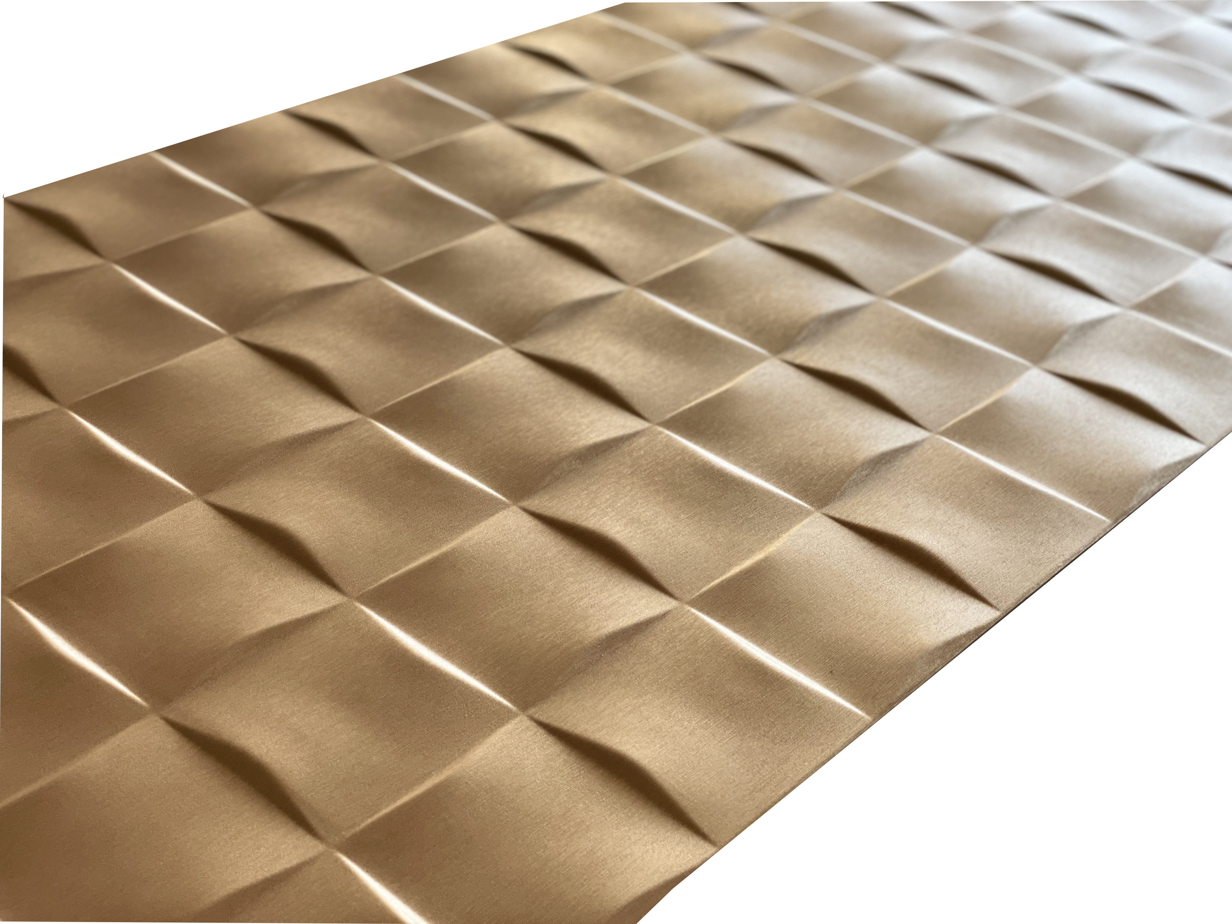 3d wall sheet-Zen (1)