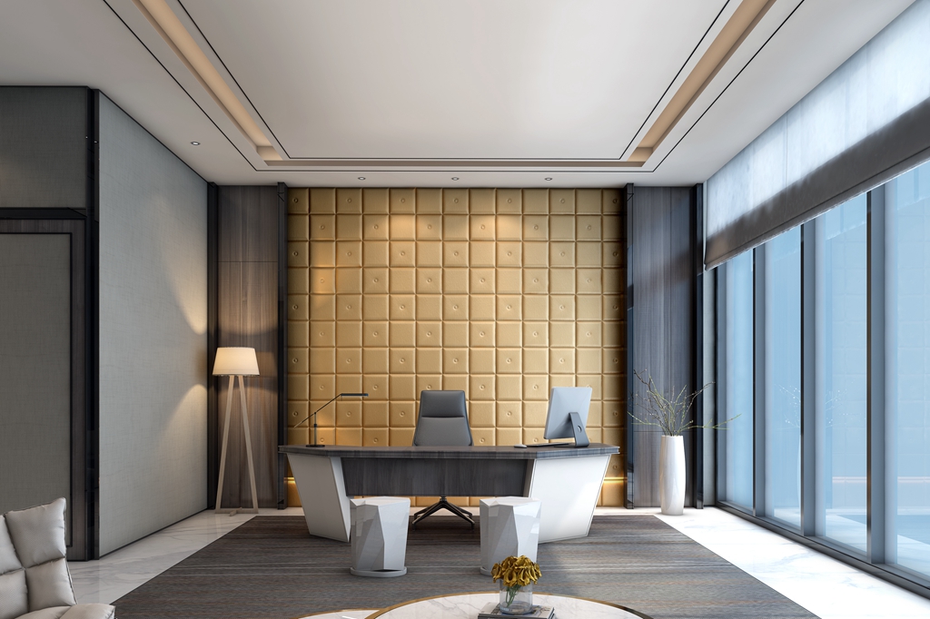 60x60cm leather wall tiles-3d wallpaper-Fantasy (2)