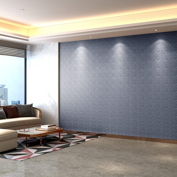 Self adhesive Brick Wallpaper Peel and Sticker Tile Backsplash 3D Wall Stickers