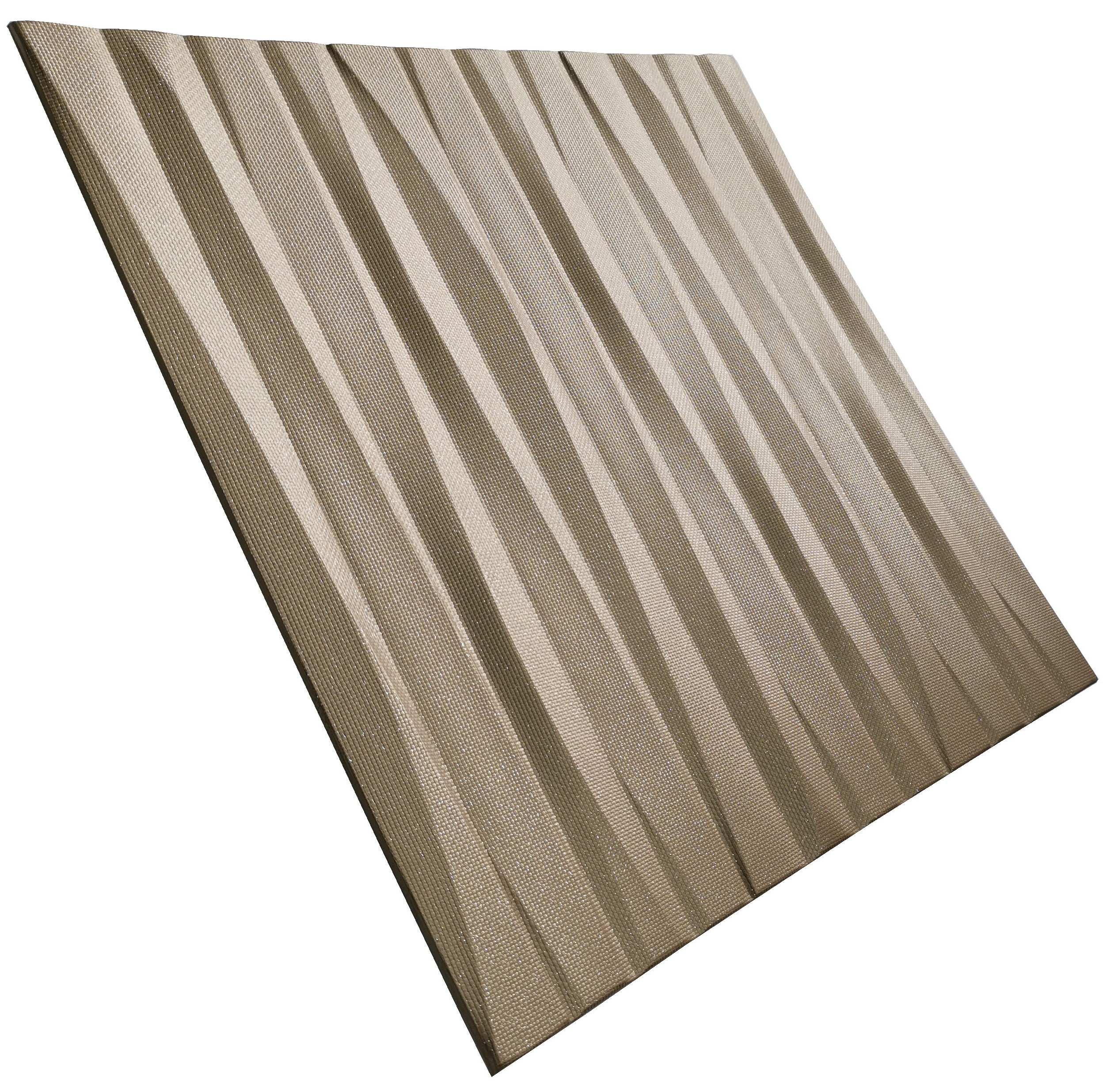 DNA Leather panel (3)