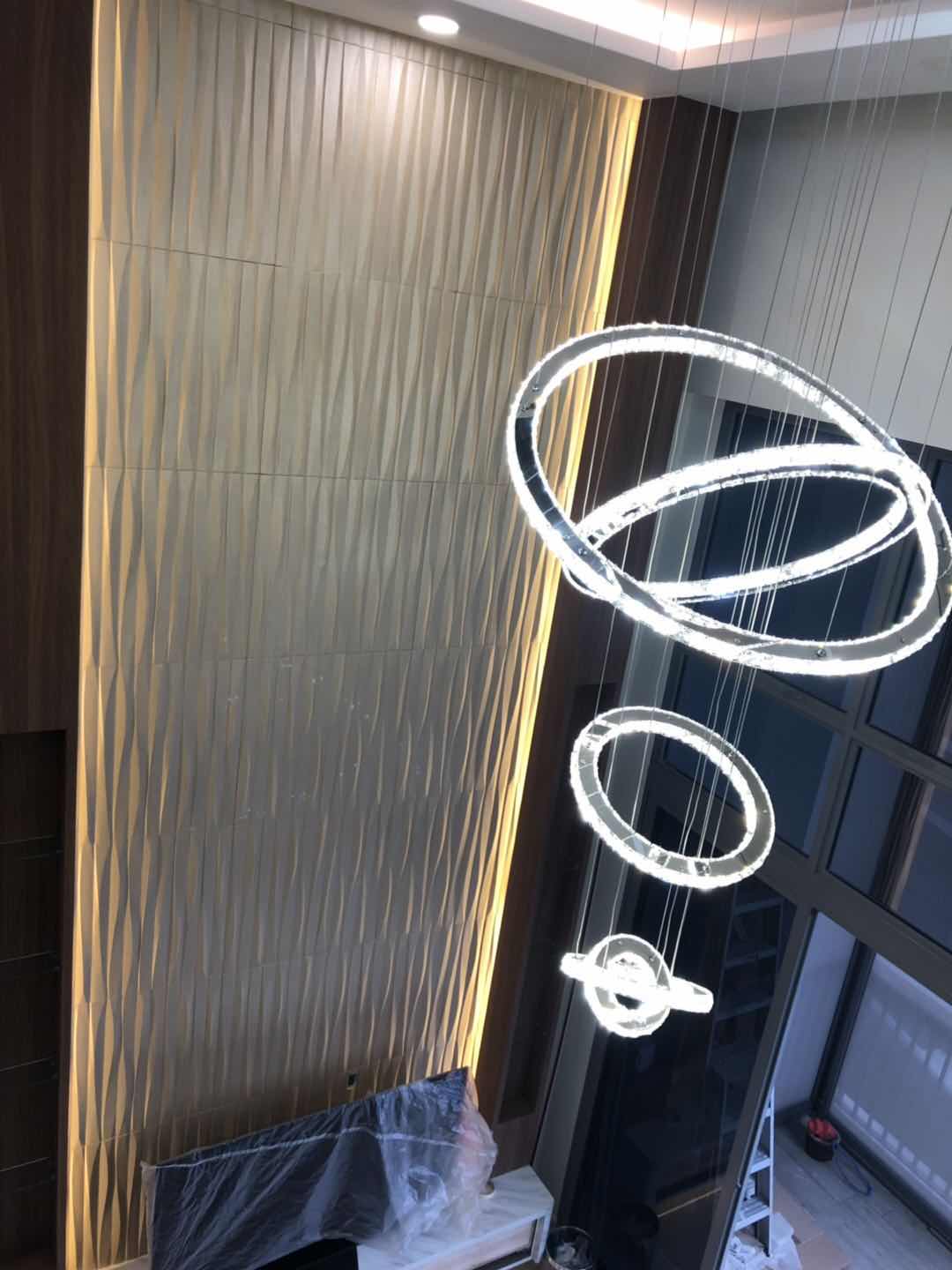 DNA project photo-hall