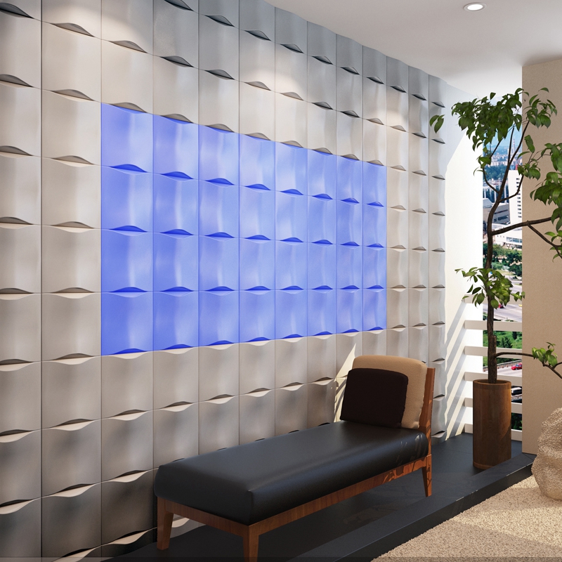 Damo-square wall panel (1)