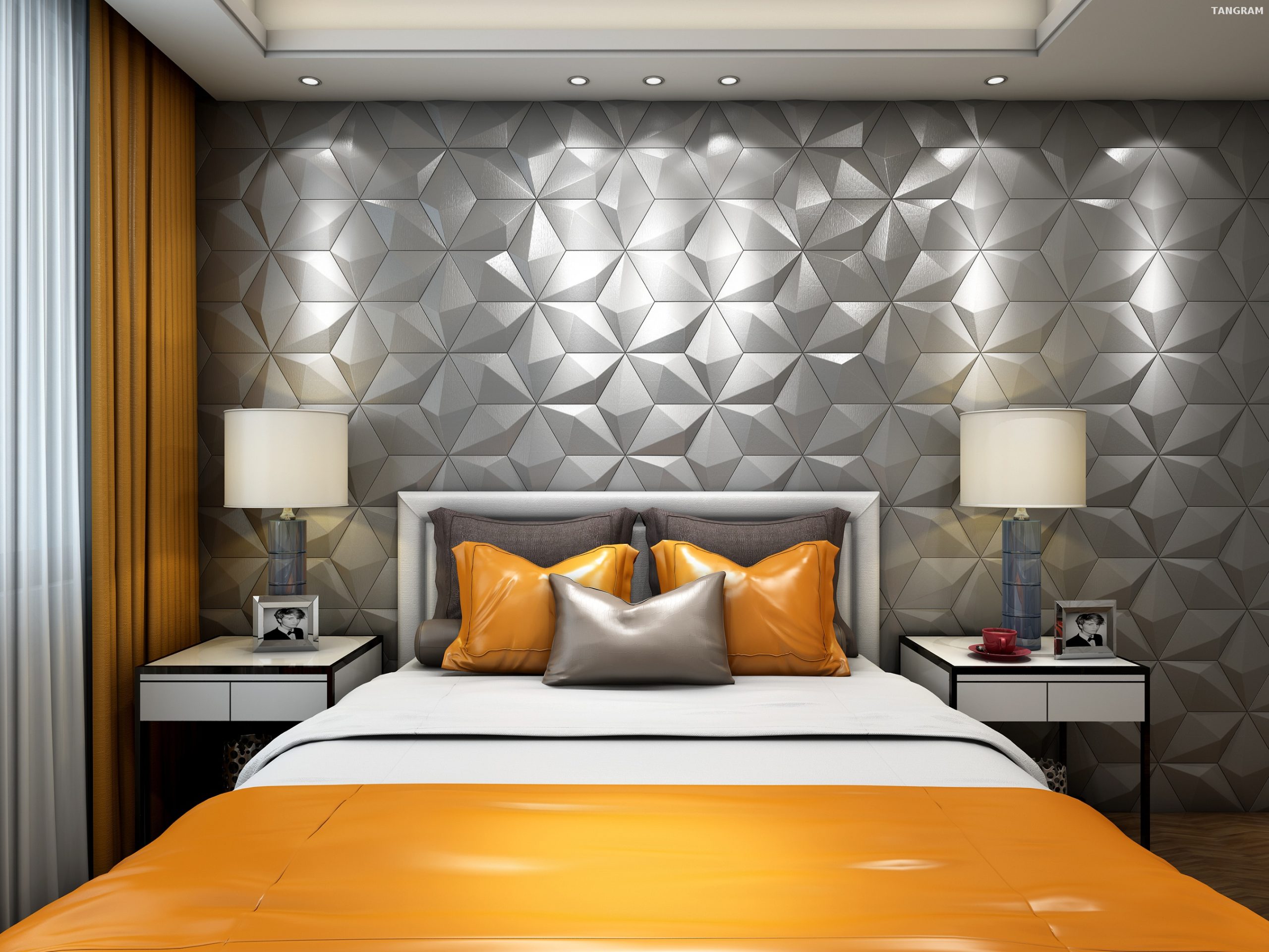 Hexagon-Tile-Ark-II.jpg