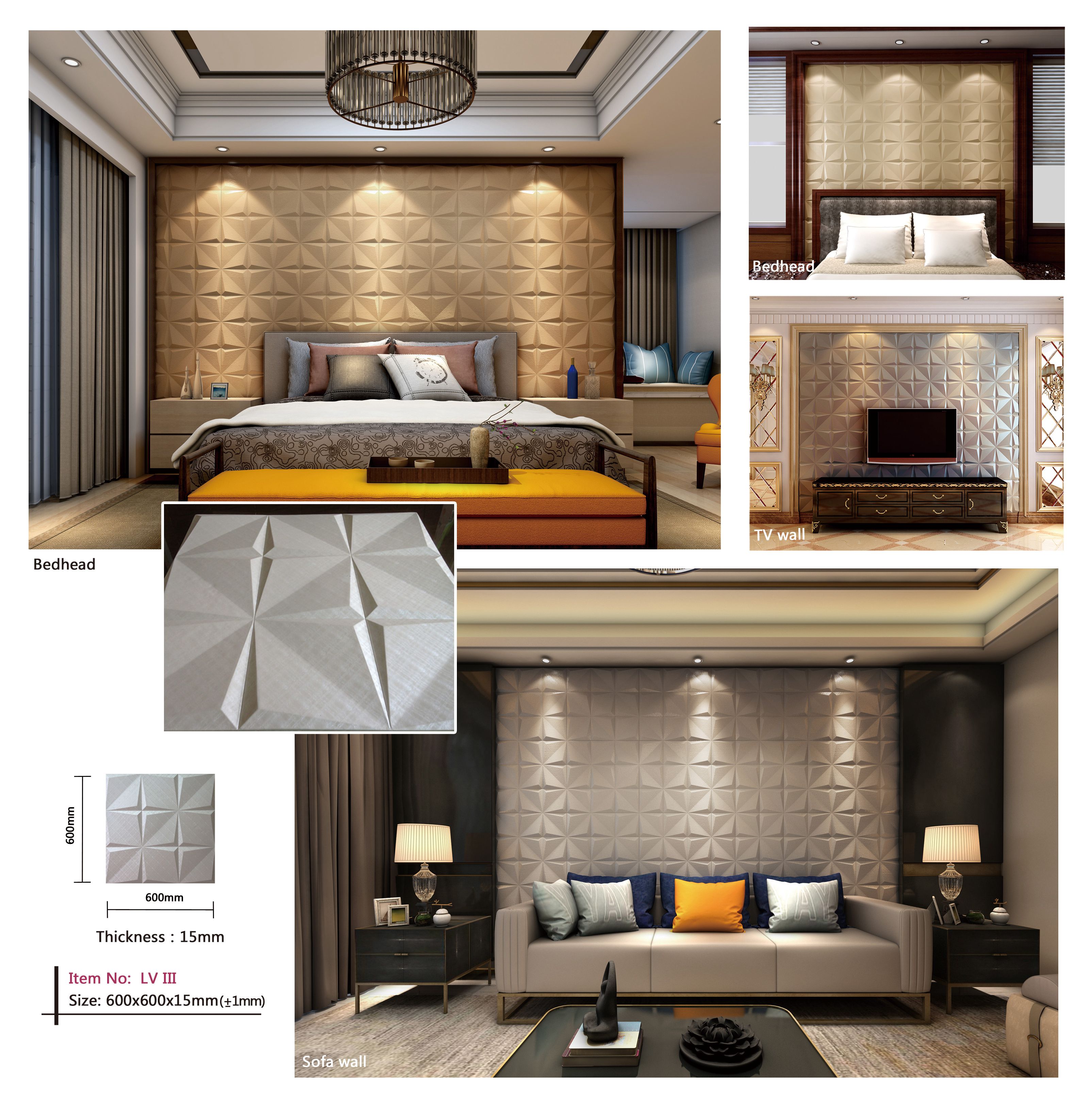 LV III effective photo (2)