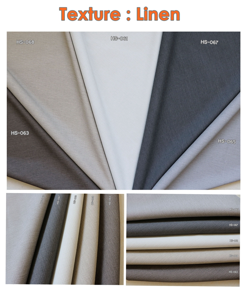 Linen