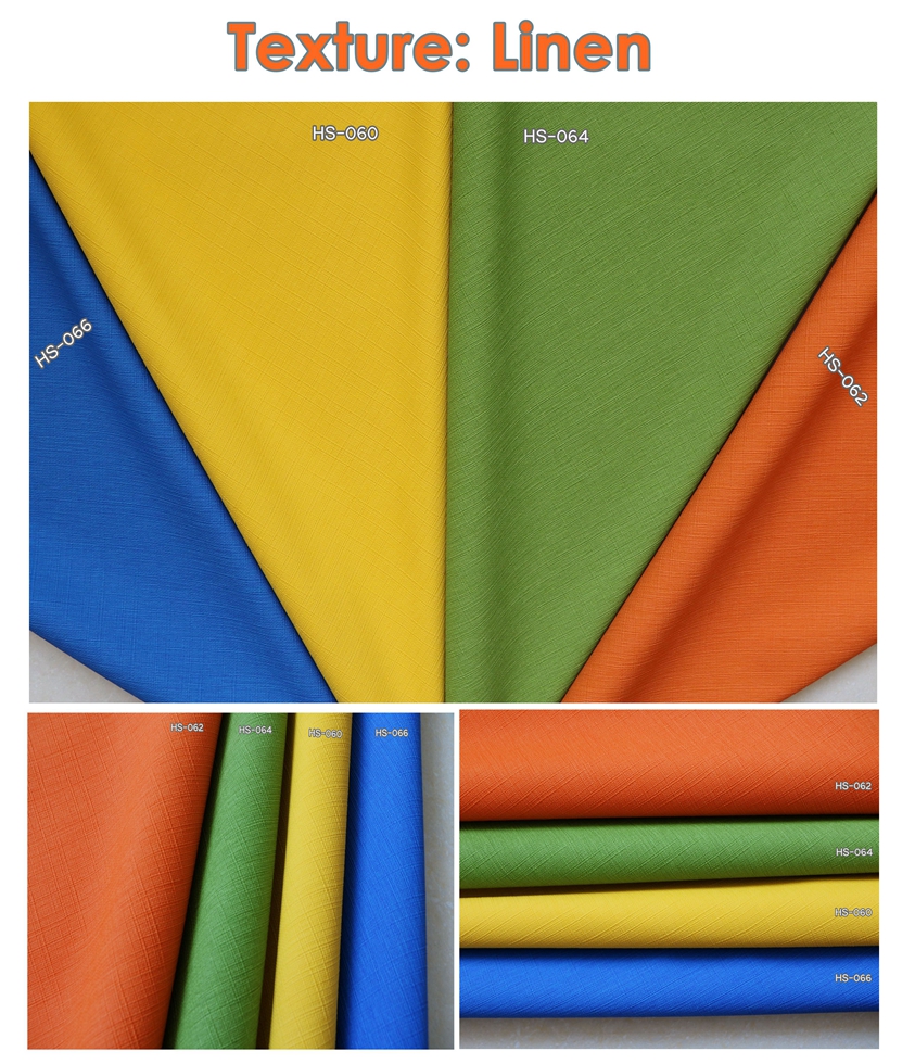 Linen -2