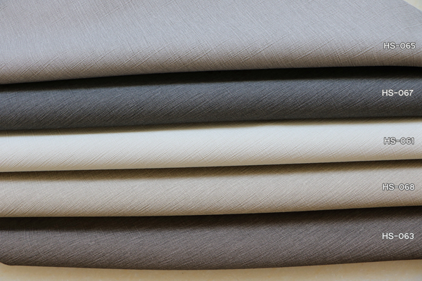 Linen-2 Linen-2