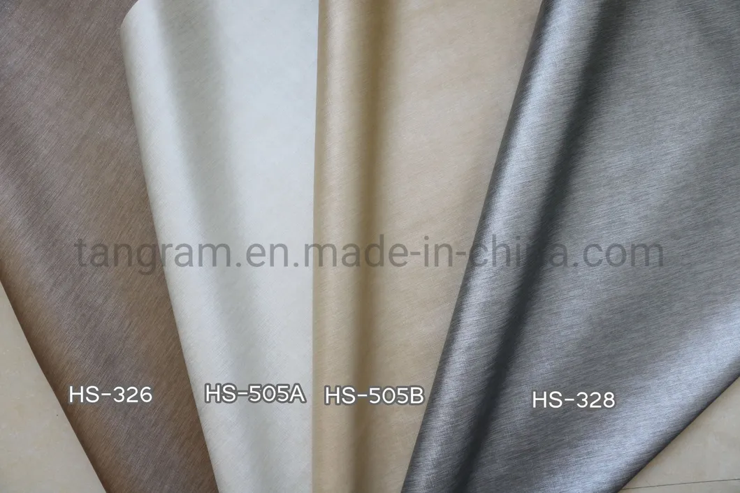Living Room Bedhead, TV Background Wall Panel, Sofa Wall Covering
