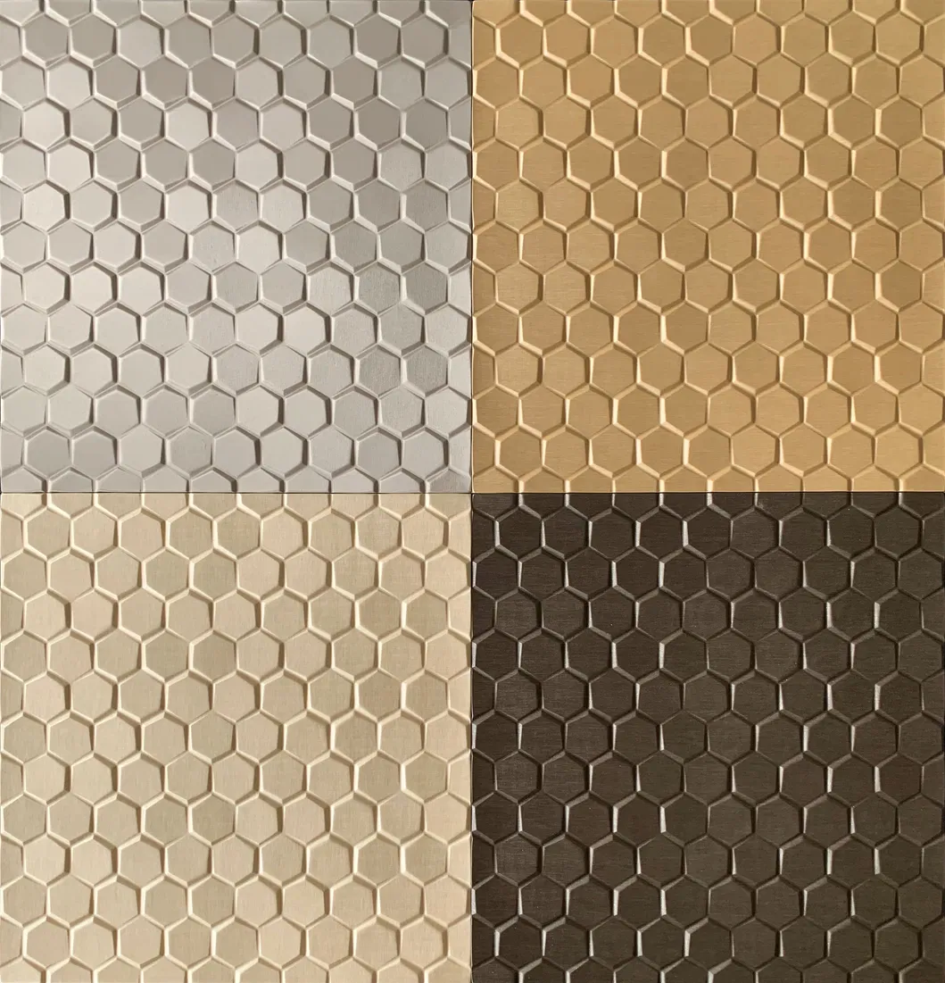Luxry Decoration Soft Leather 3D Wall Panels Decorative Leather Wall Panels for Home Design