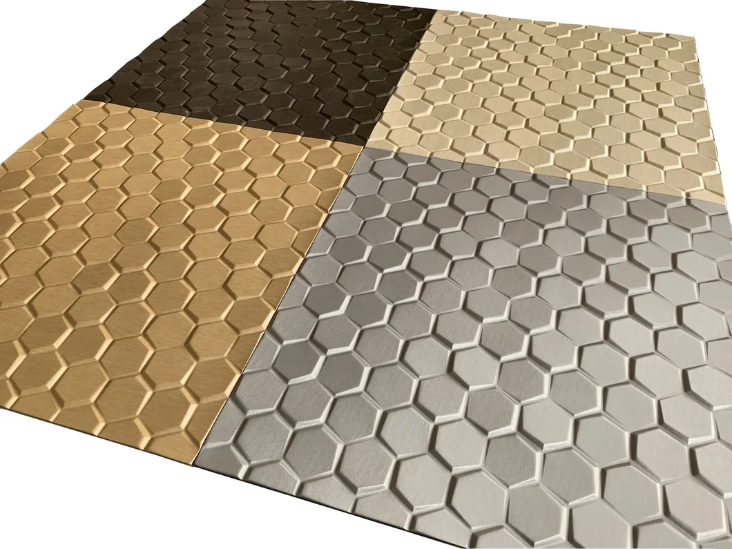 Luxry Decoration Soft Leather 3D Wall Panels Decorative Leather Wall Panels for Home Design