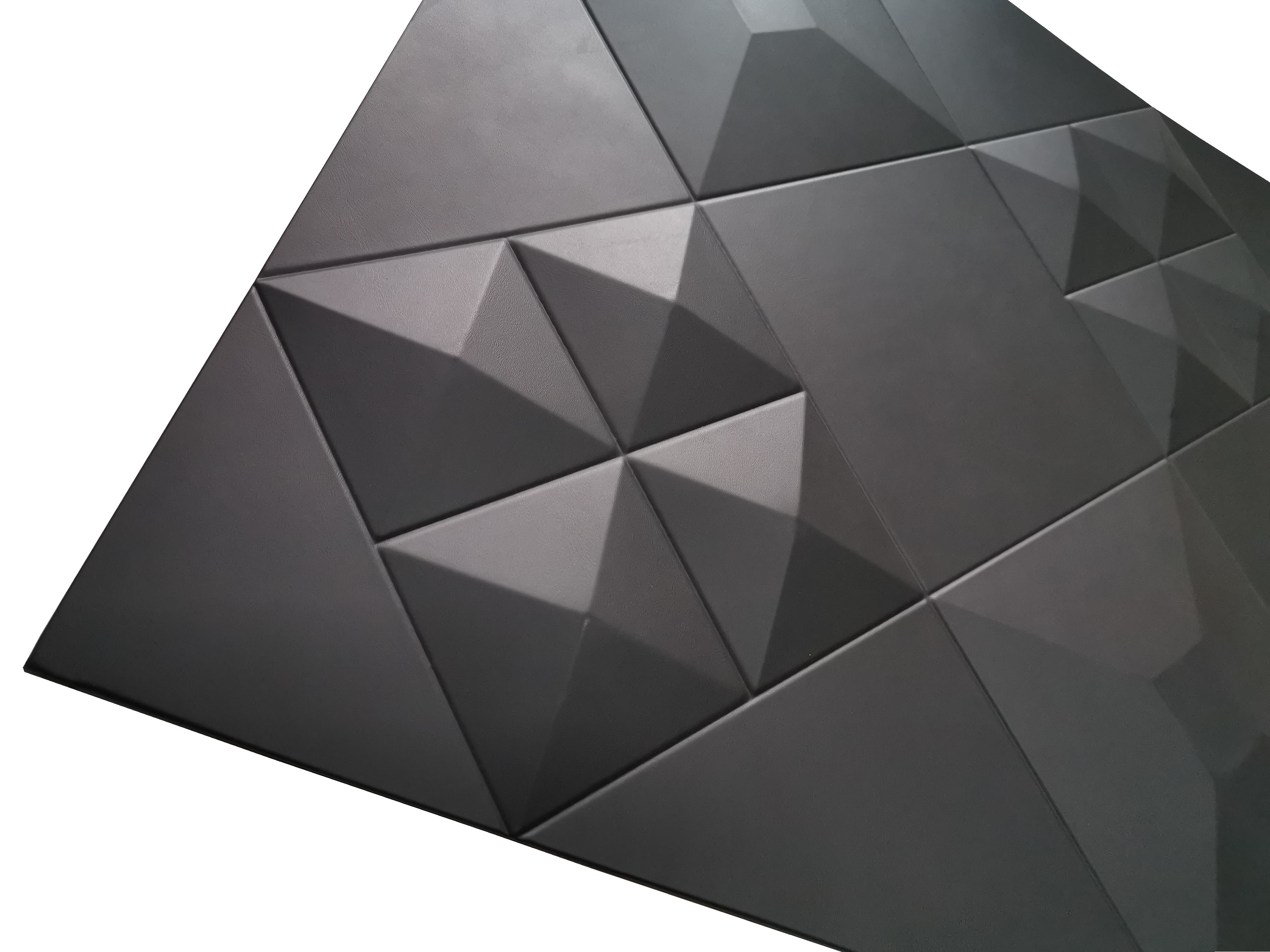 Magic cube