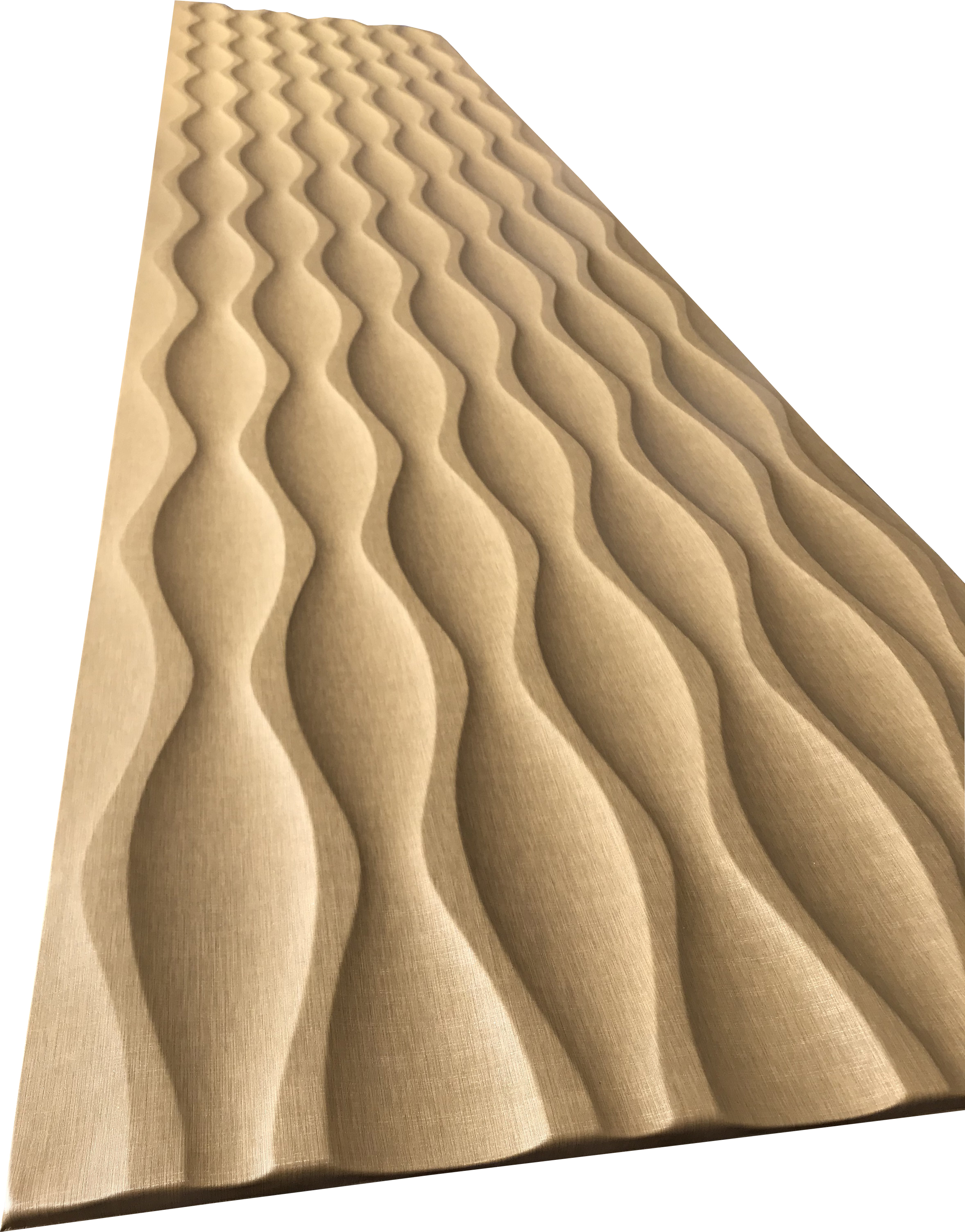Medusa product picture (5)
