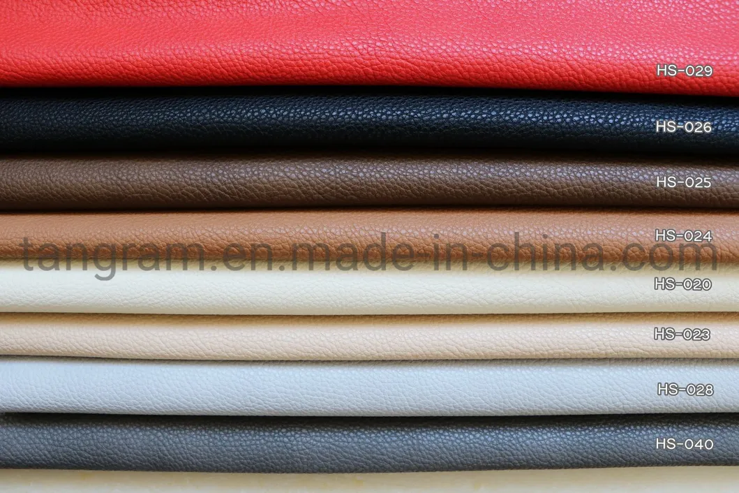 Moisture Proof Light Weight Easy Installation 3D Leather Wall Panel