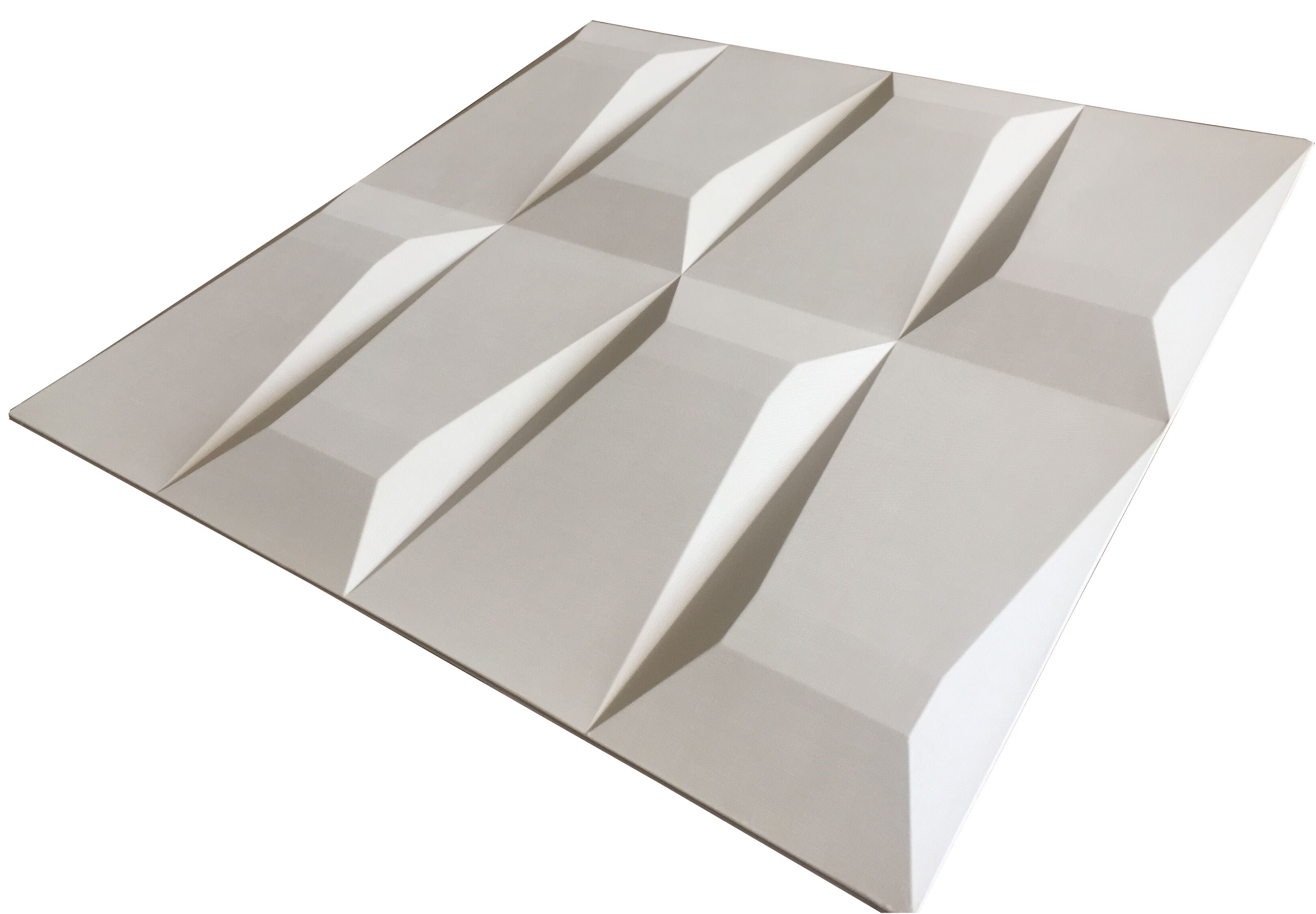 Moon Waves II HS-525 white