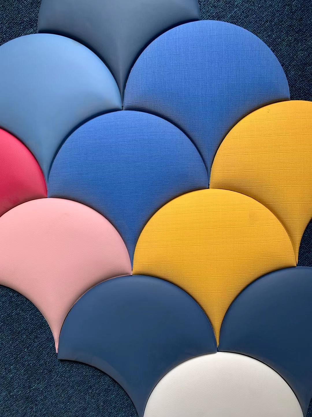 Mosaic Tile-Amour product photo (5)