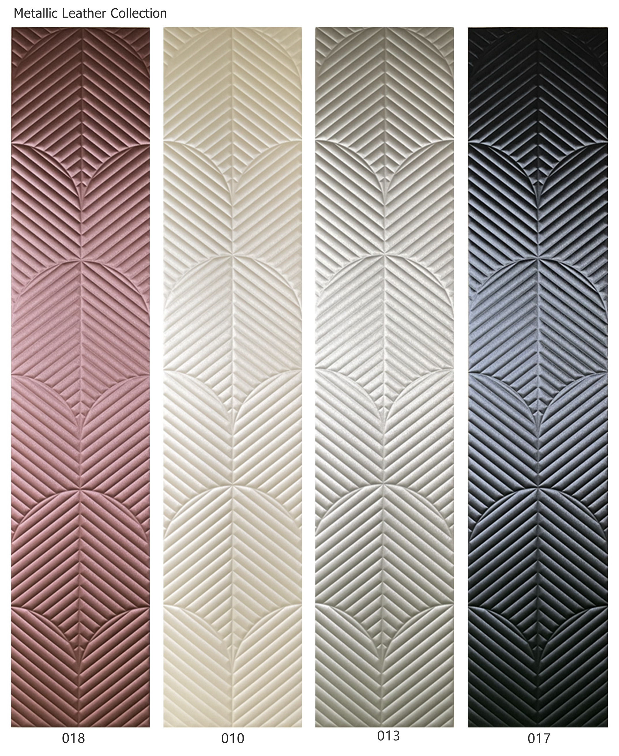 Palm-metallic Palm-metallic
