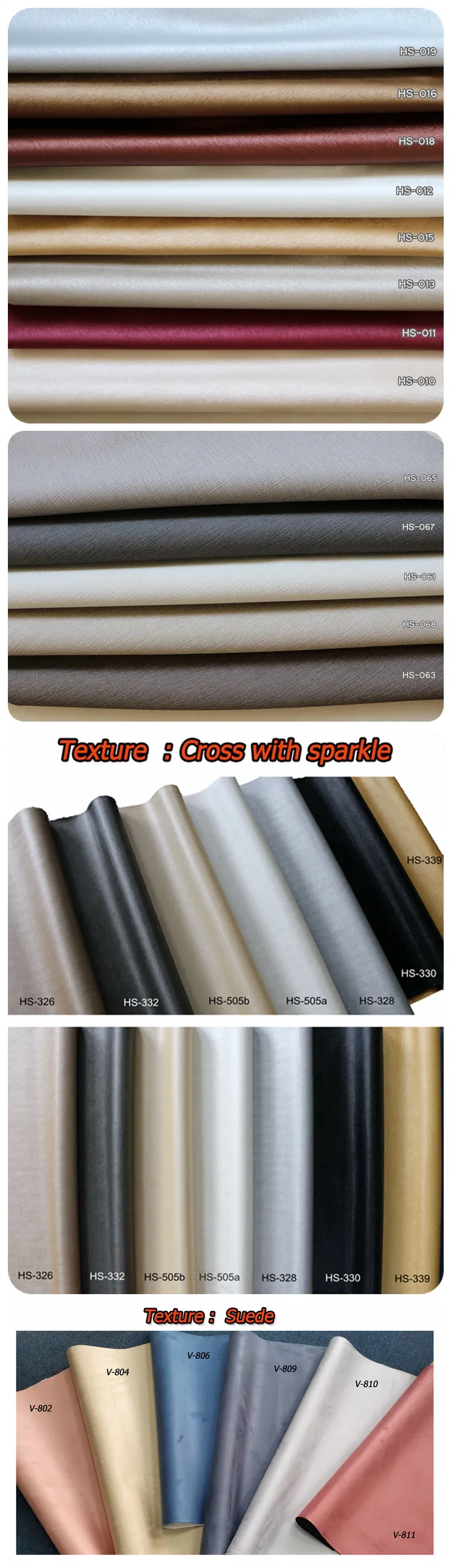 Wholesale Lightweight Waterproof Soft Foam 3D Interior Decoration Faux Leather Wall Panel