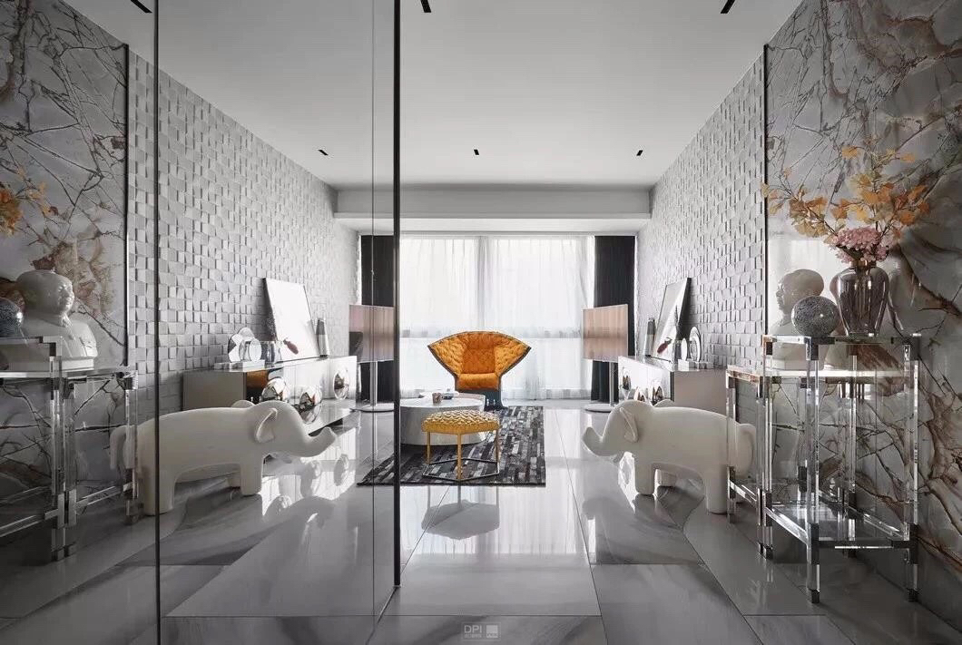 acoustic wall-wall cladding-wallcovering-Waltz (1)