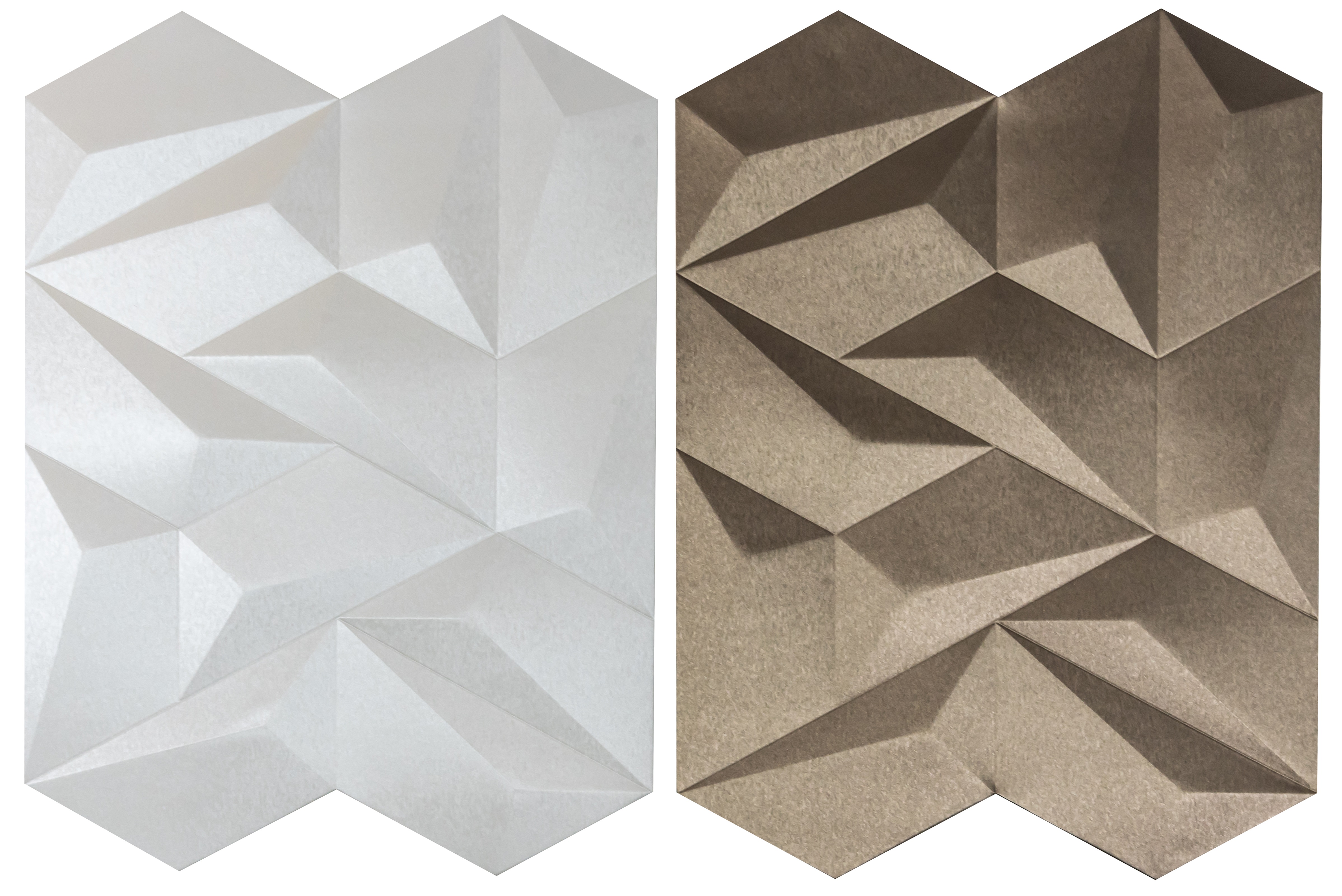 crystal II 3d wal panel (5)