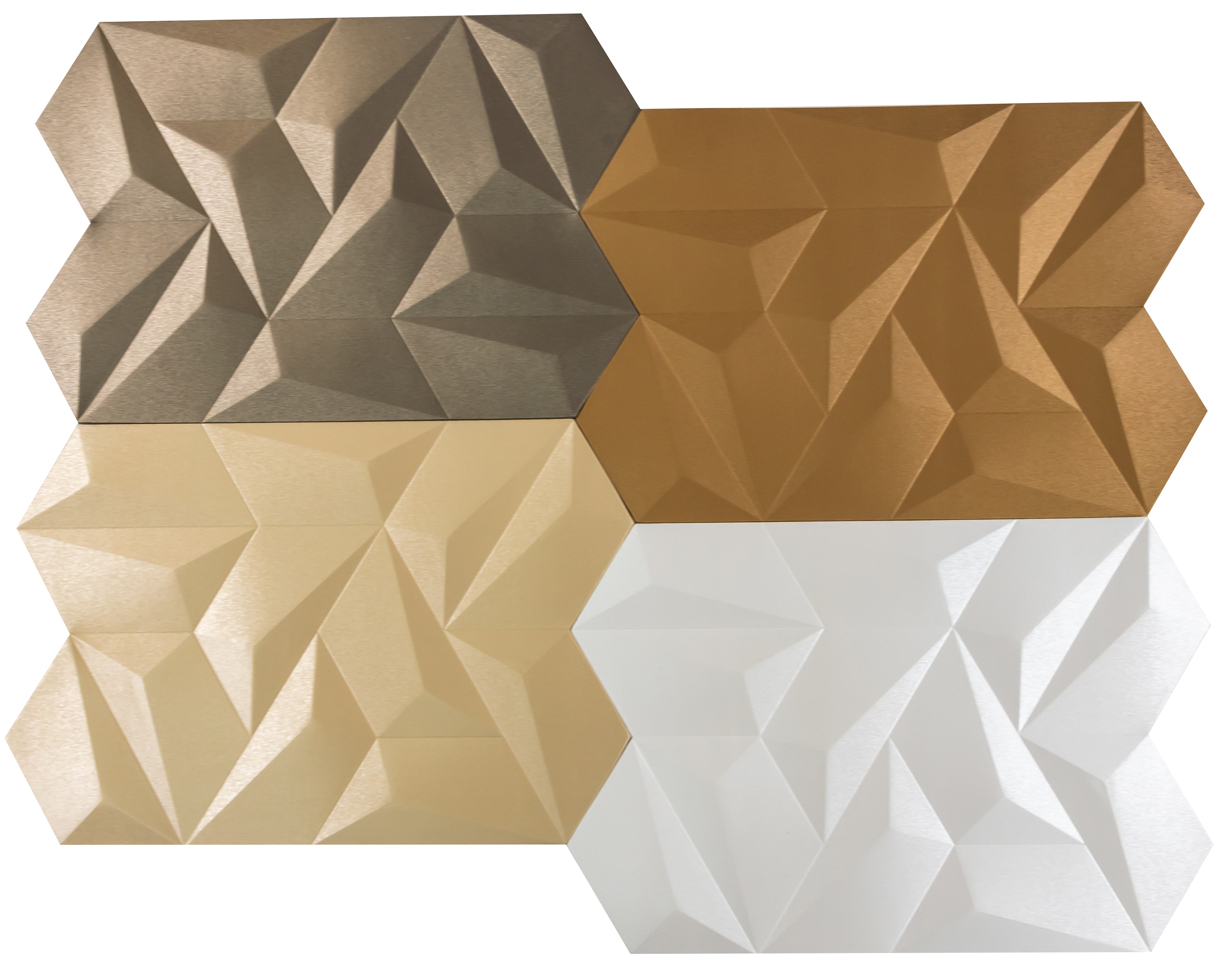 crystal II 3d wal panel (1)