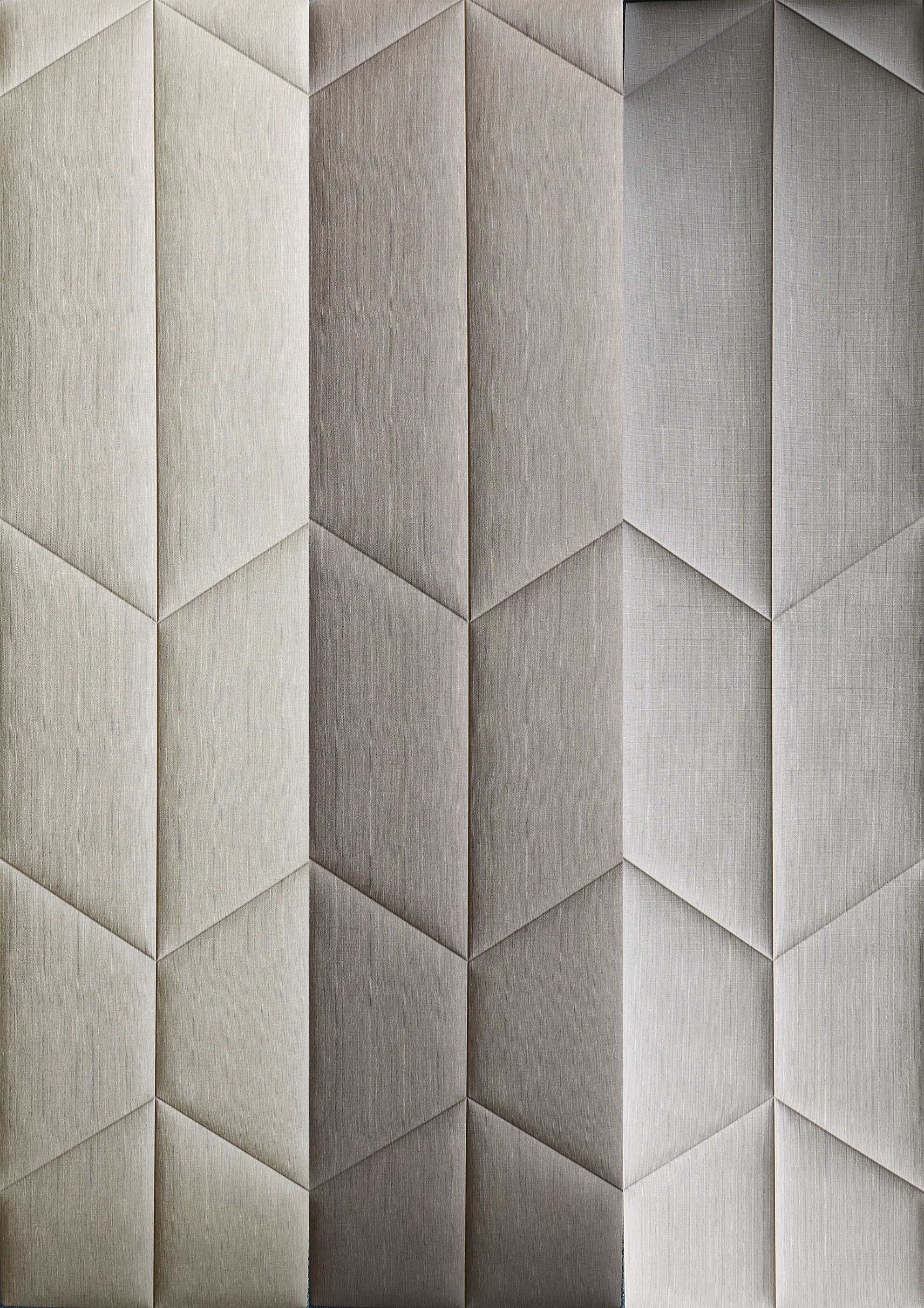 faux brick wall panels-big wall panel-3d wall board-Urban (6)