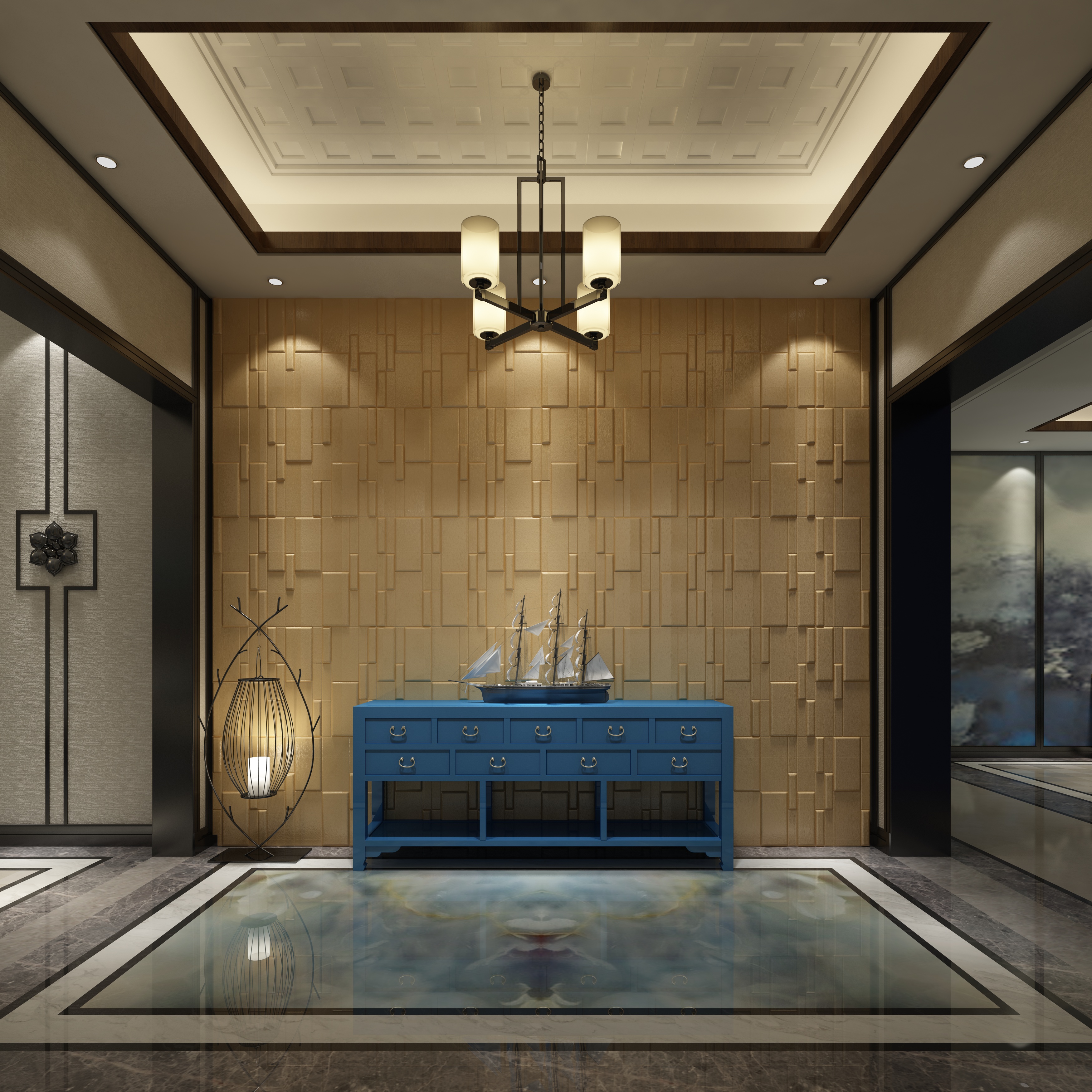 interior wall finishing-soft wall panel-3d wall tiles-Tommy (5) interior wall finishing-soft wall panel-3d wall tiles-Tommy (5)