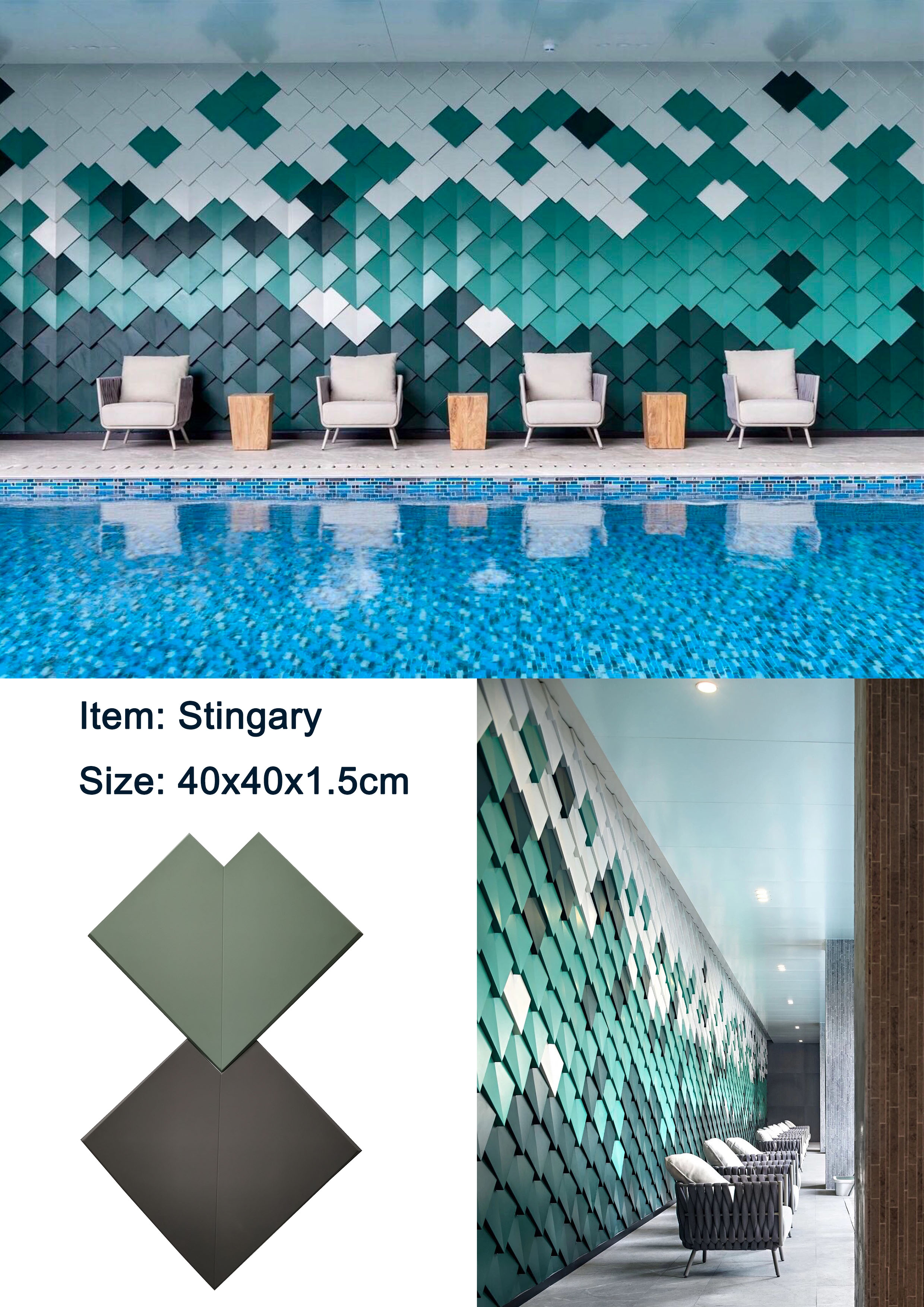 interior wall panel--Singary (5)