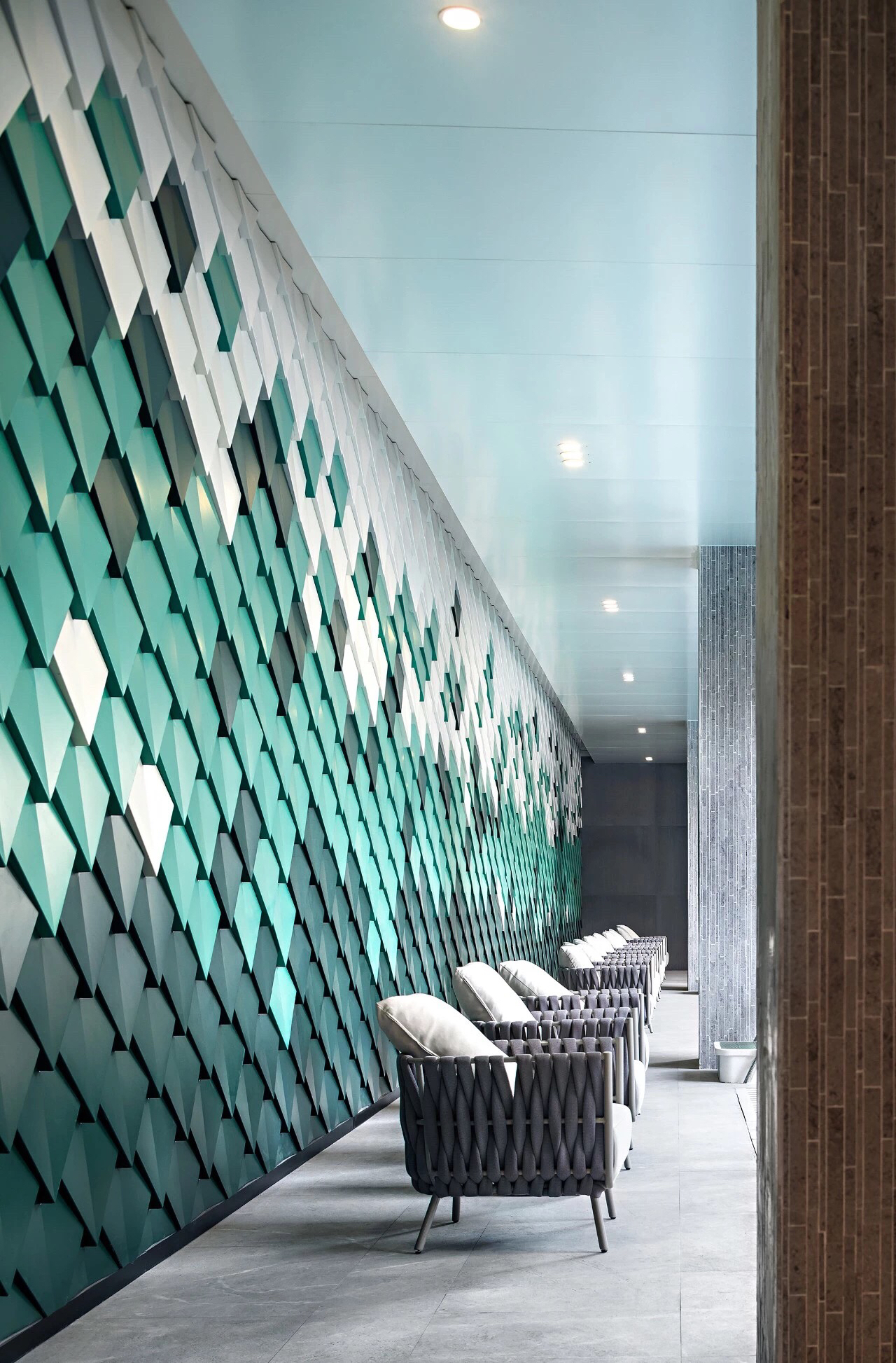 interior wall panel--Singary (7)