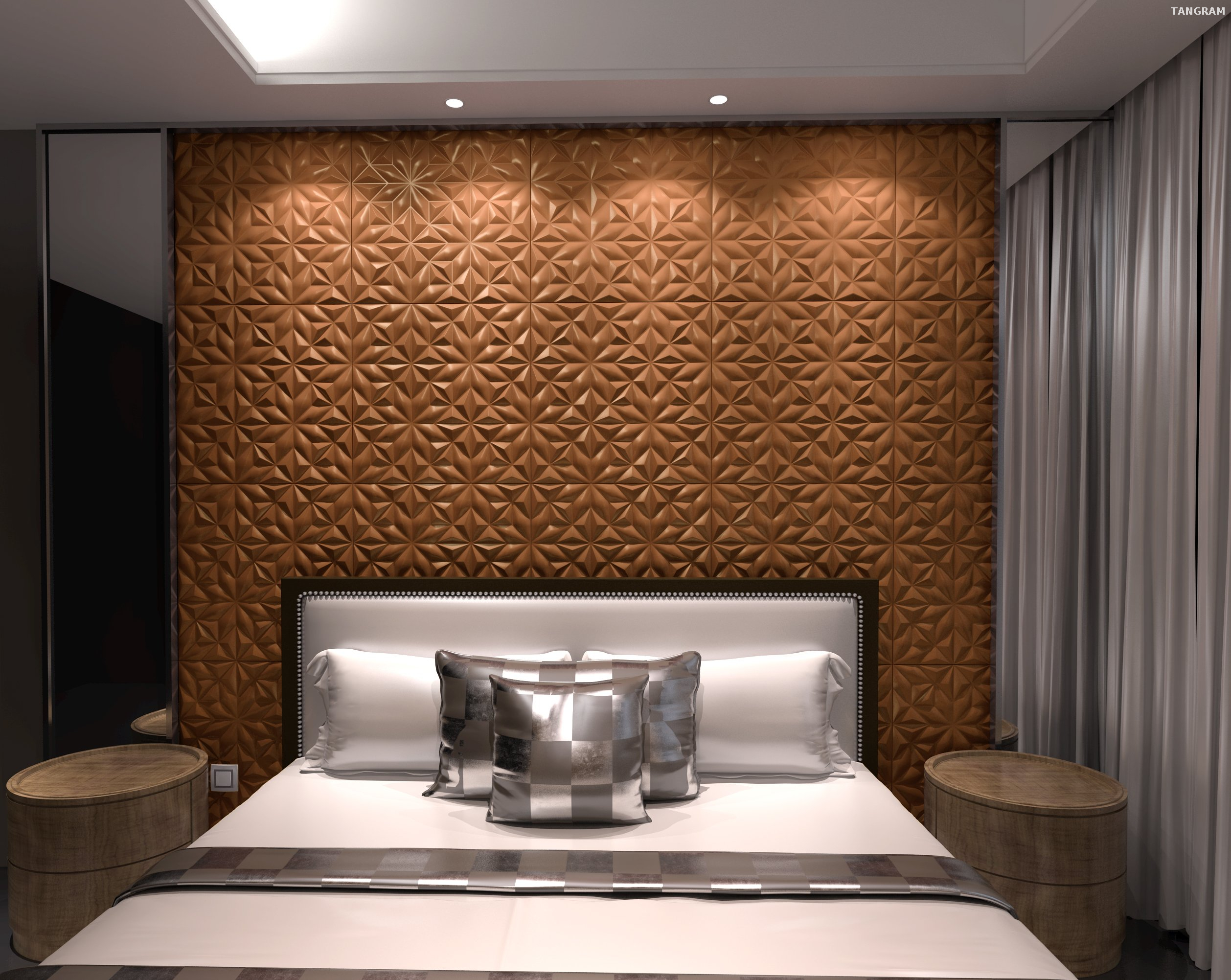 leather-panel-energy-stone.jpg
