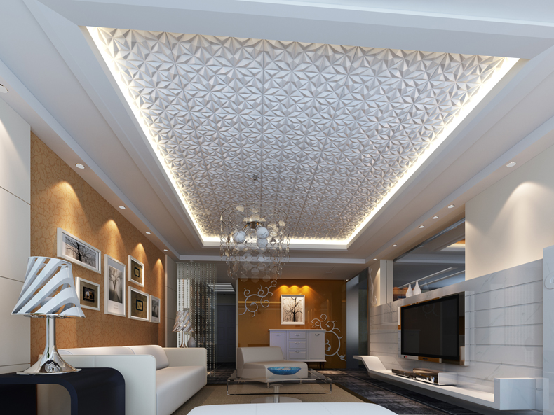 leather panel-energy stone (4)