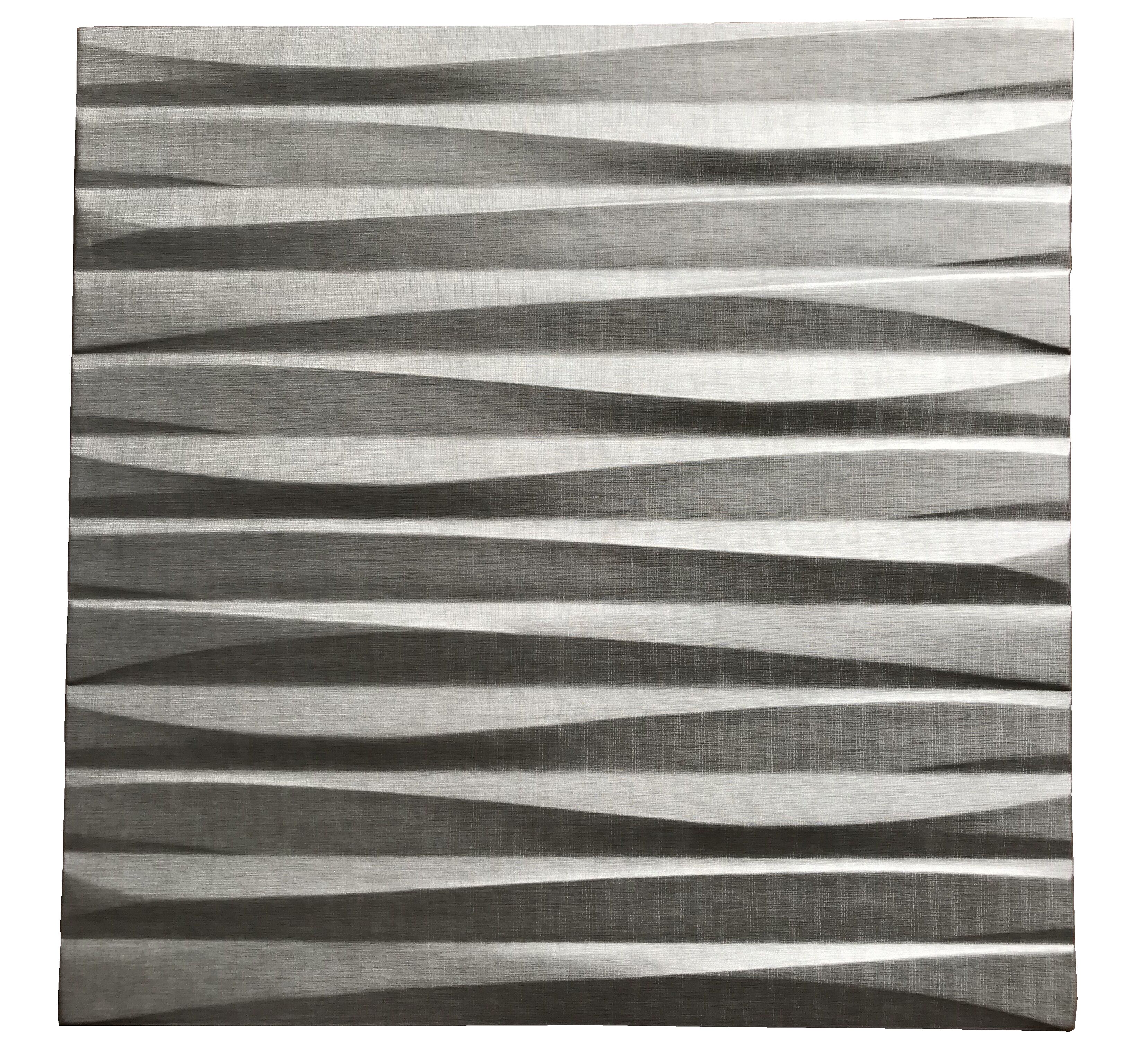 leather wall tile DNA (4)