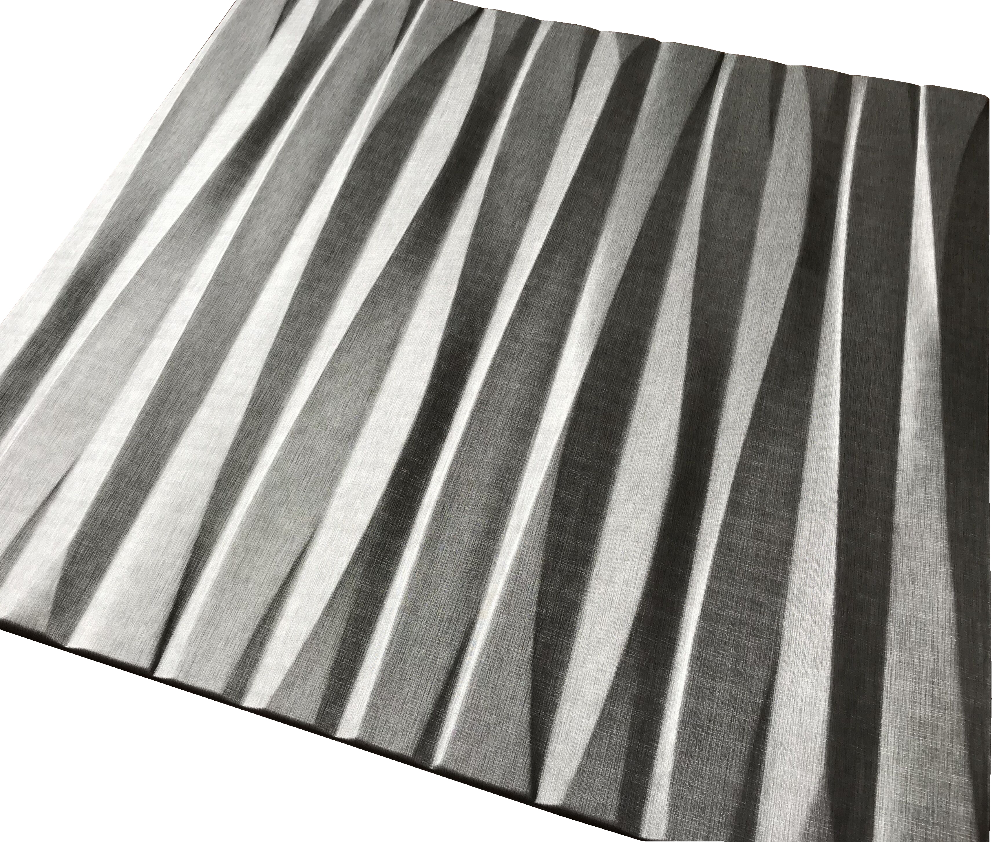 leather wall tile DNA (2)