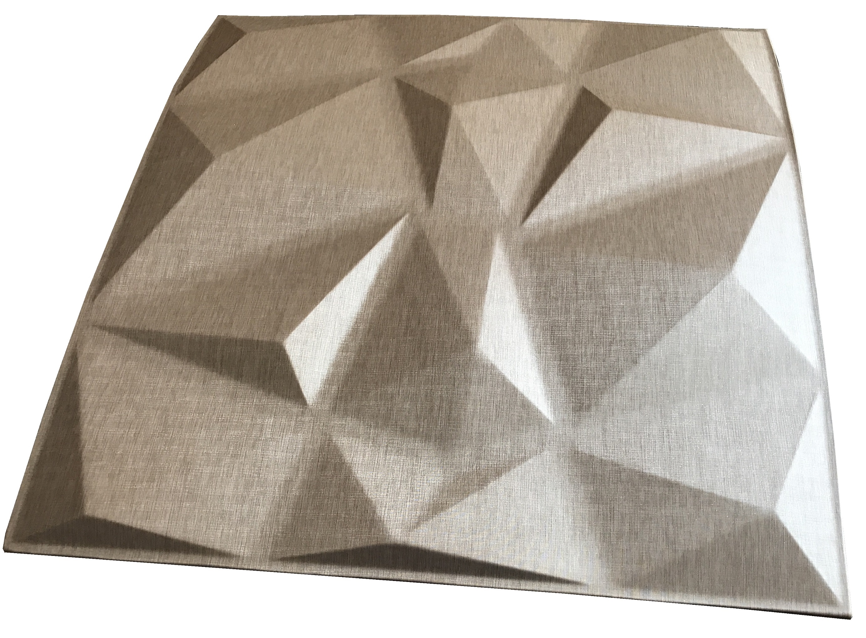 prism leather panel 3