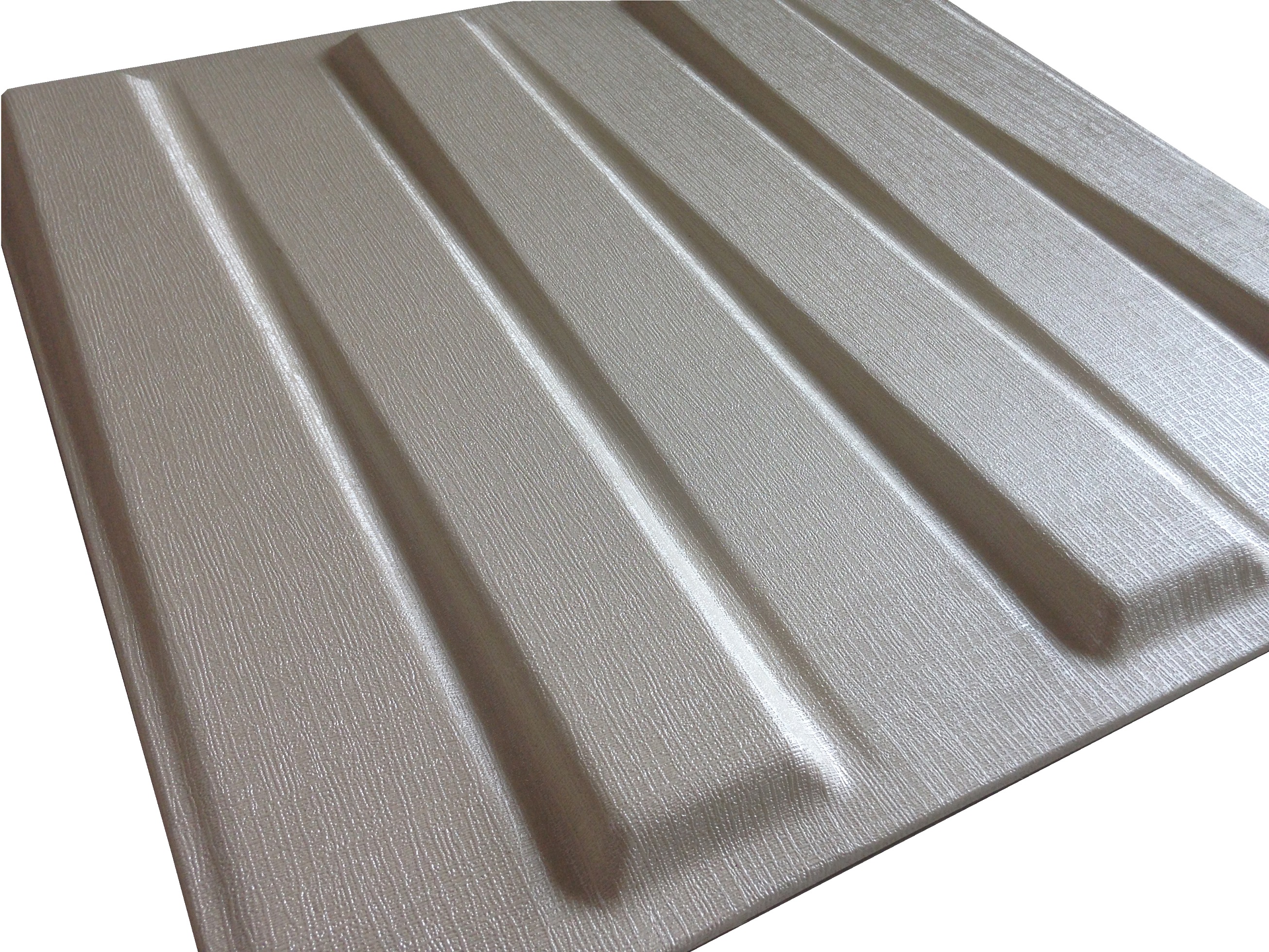 seesaw gold 60x60x2.2