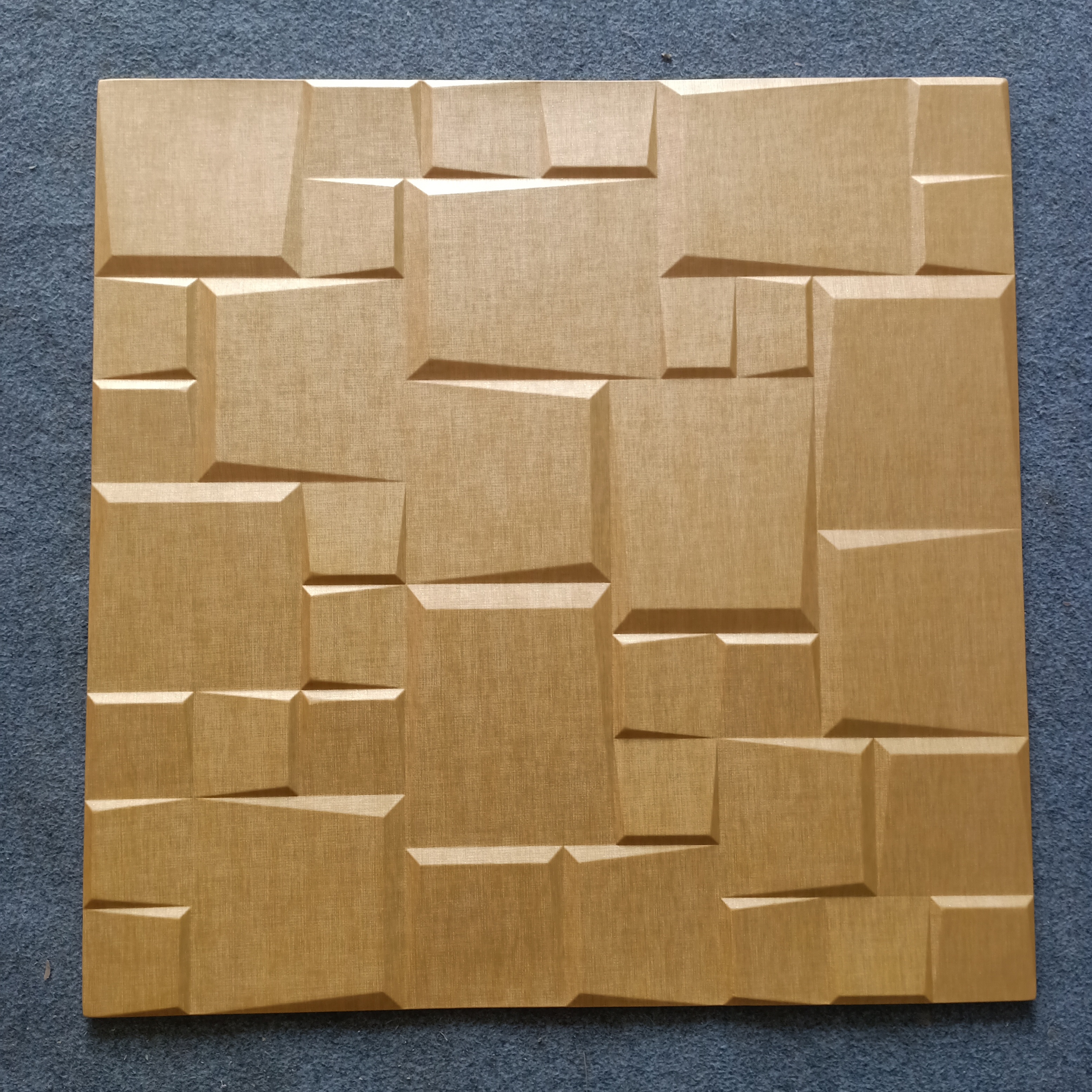 soft panel-Barcelona (2)